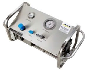 pressure-test-pumps2